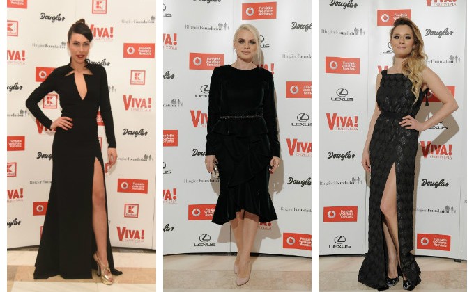 Vedete-la-Viva-Charity-Gala-680x420