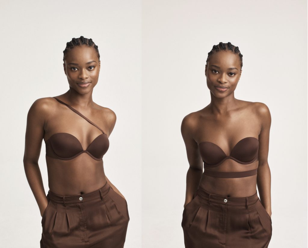 Victoria's Secret revine în prim-plan cu tips and tricks pentru outfit-urile verii