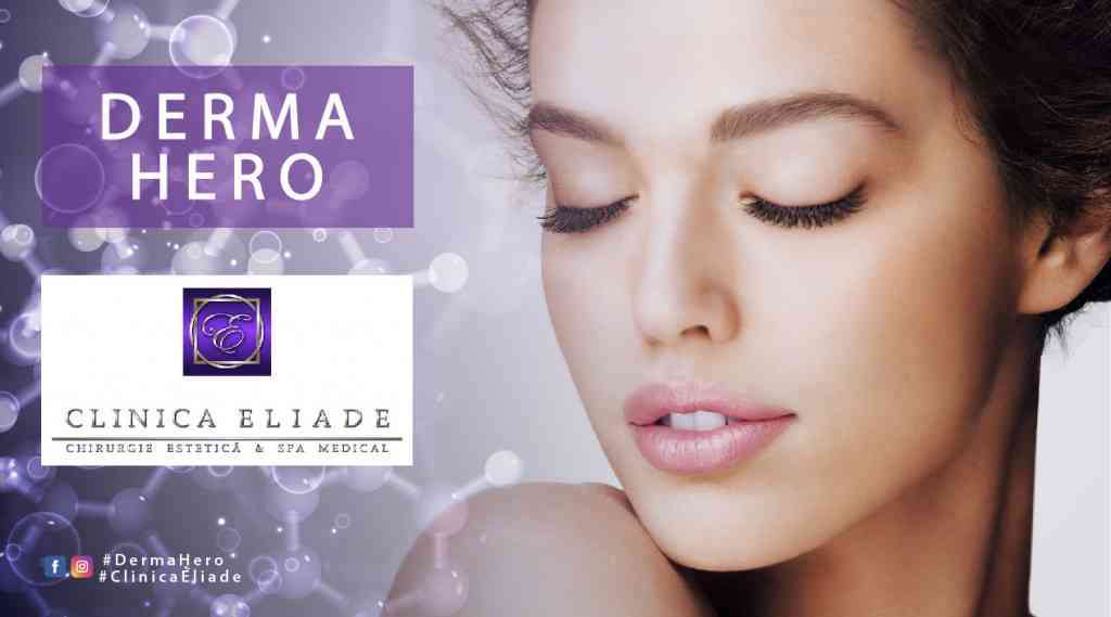 Derma Hero