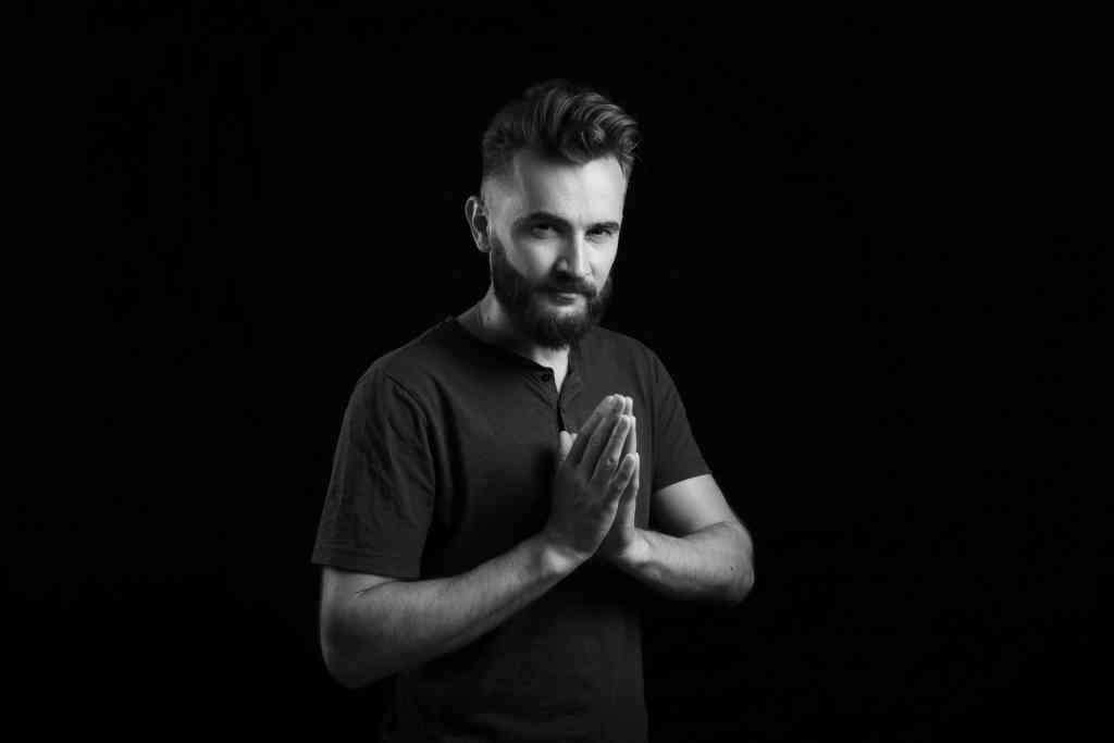 vladimir dumbrava