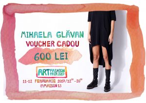 Art Fashion Fair