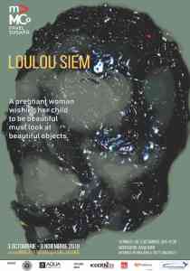 Loulou Siem