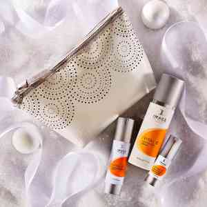 concurs image skincare
