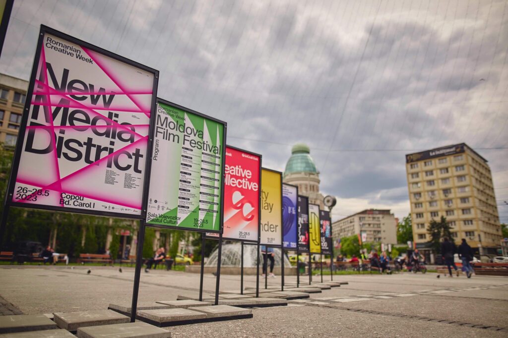 evenimente Iași