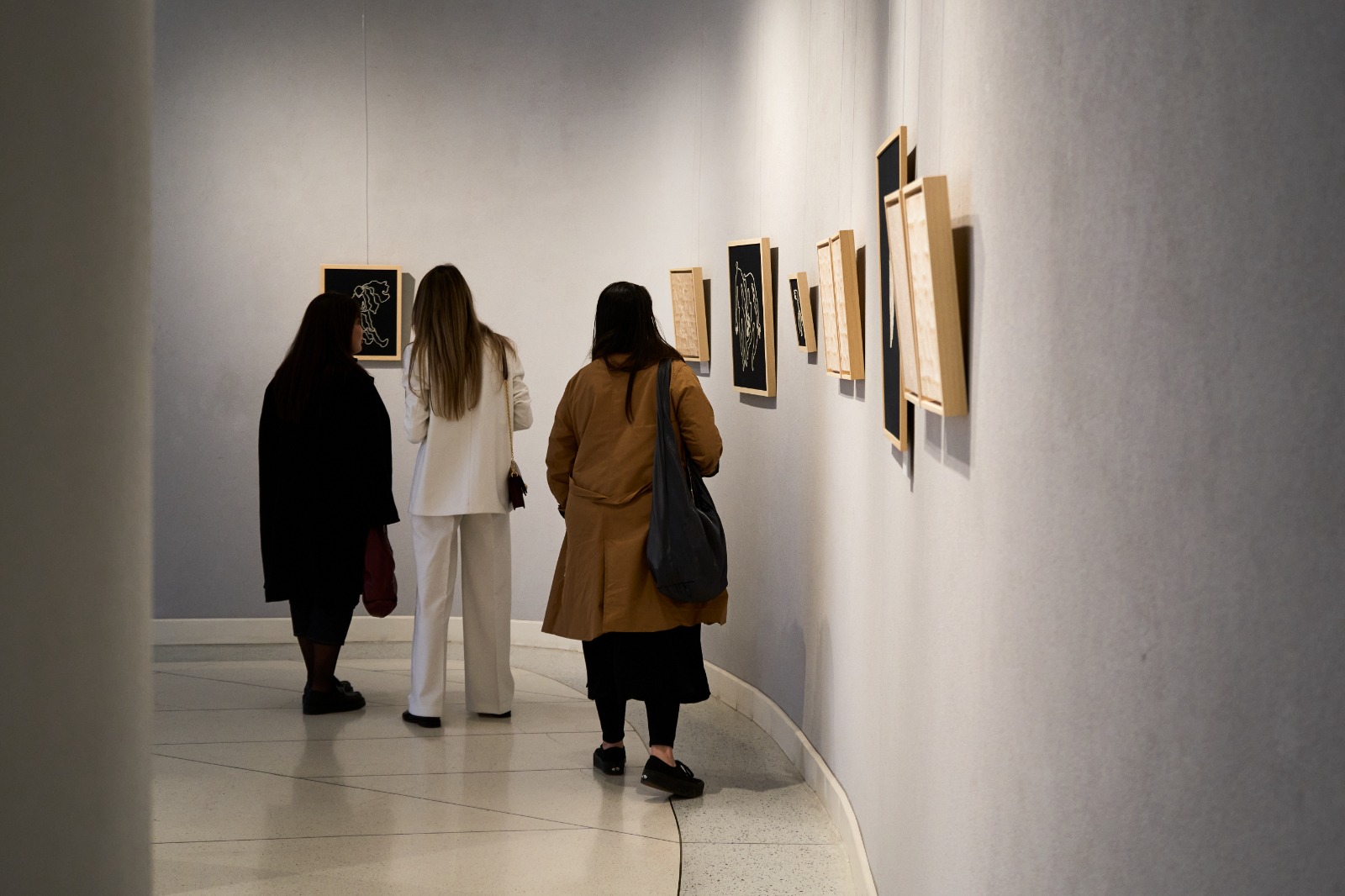 Romanian Creative Week