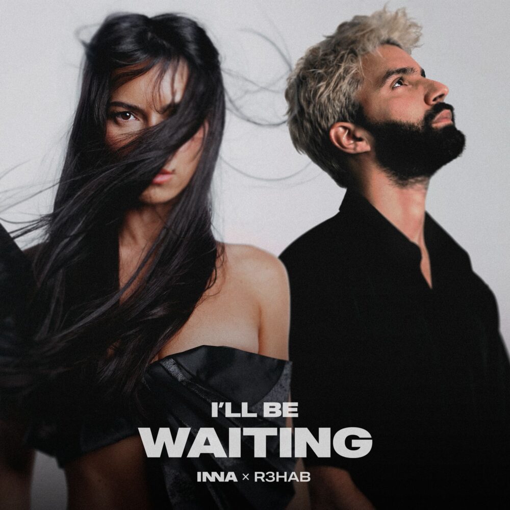 INNA