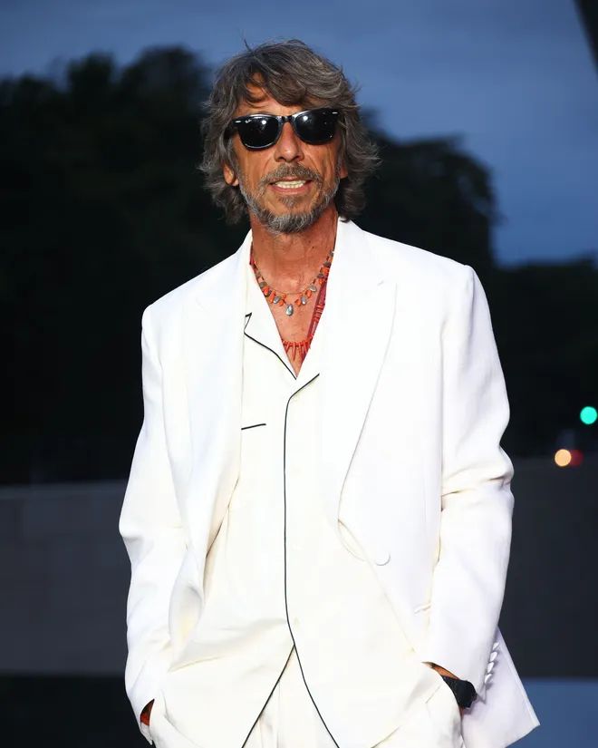 Pierpaolo Piccioli