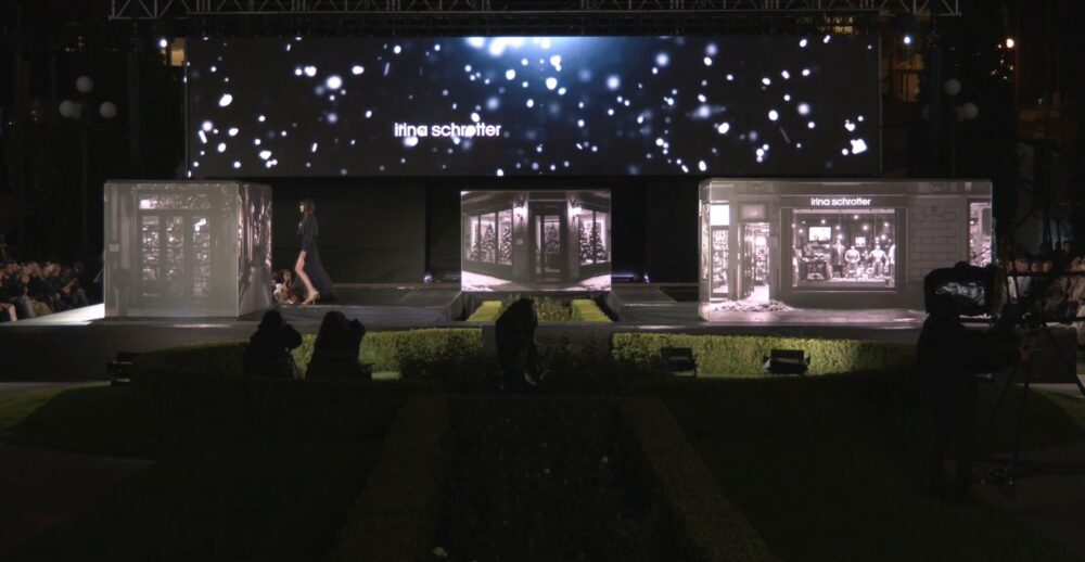 Romanian Creative Week 2025