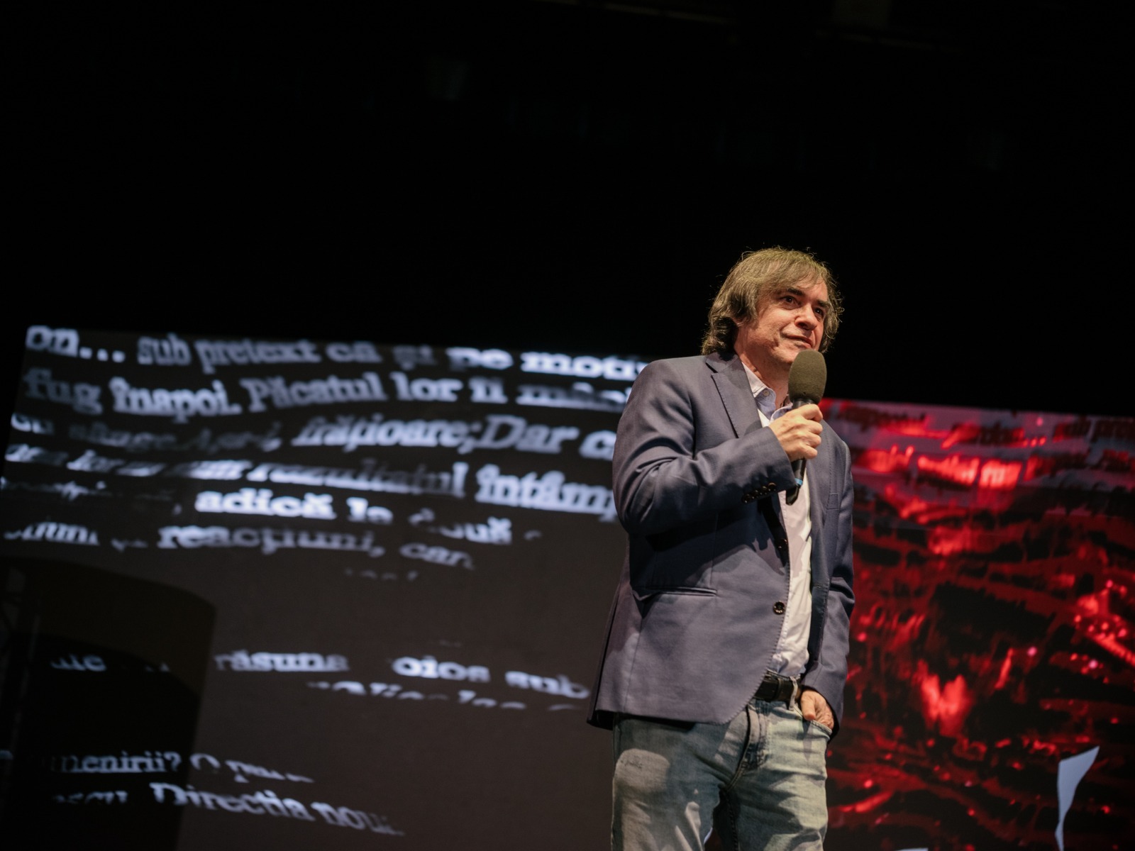 Romanian Creative Week
