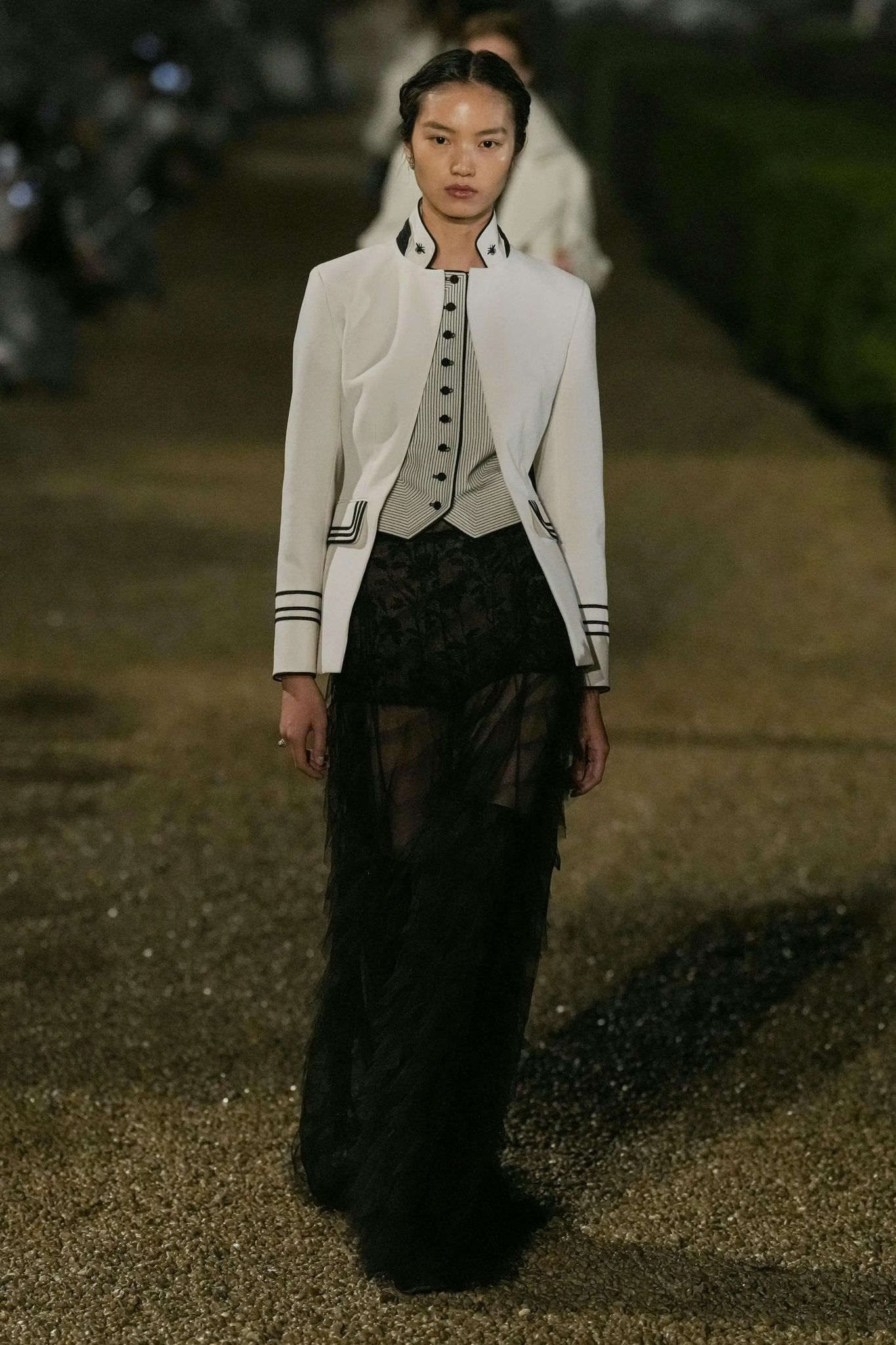 Dior Cruise 2026