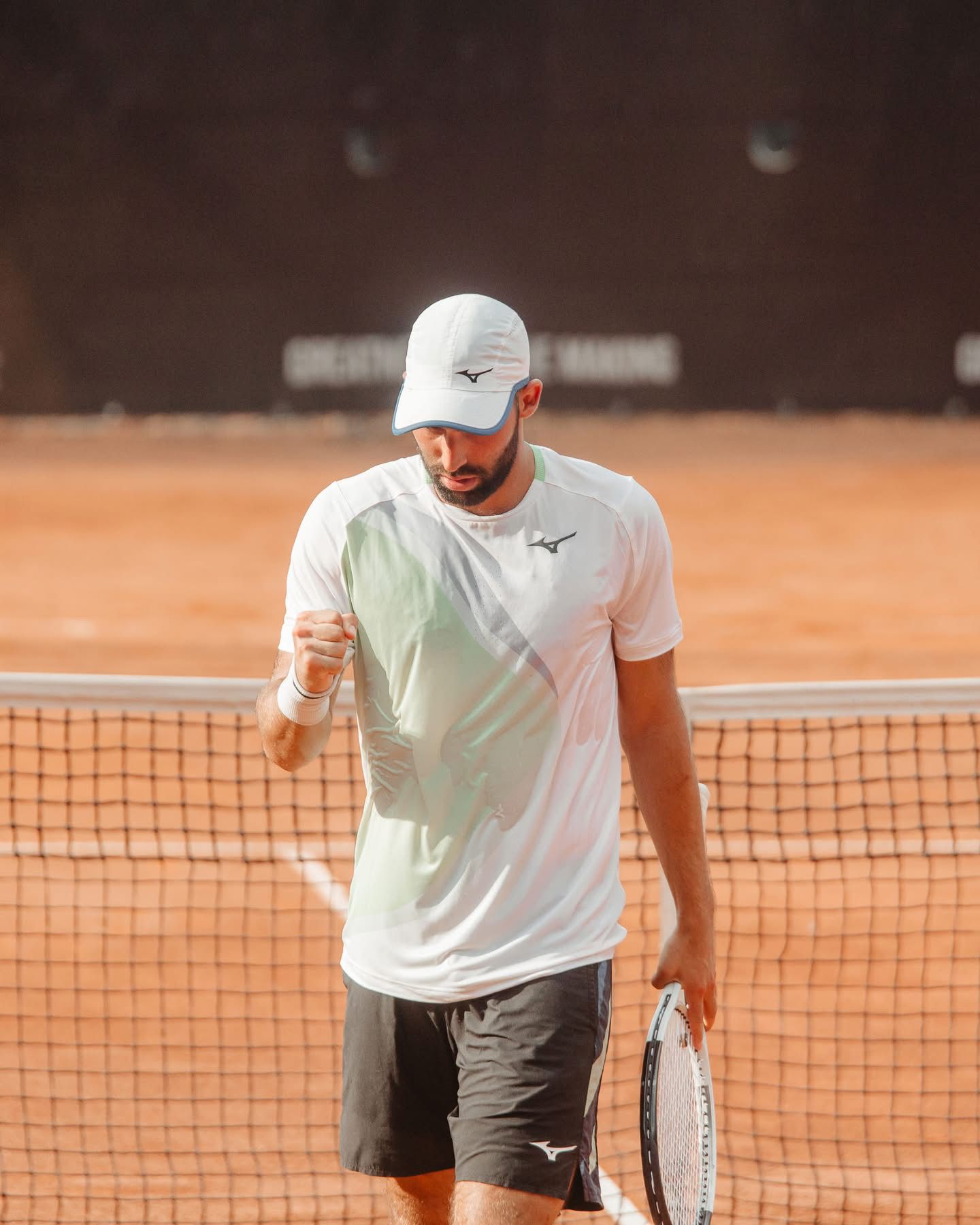 Concord Iasi Open