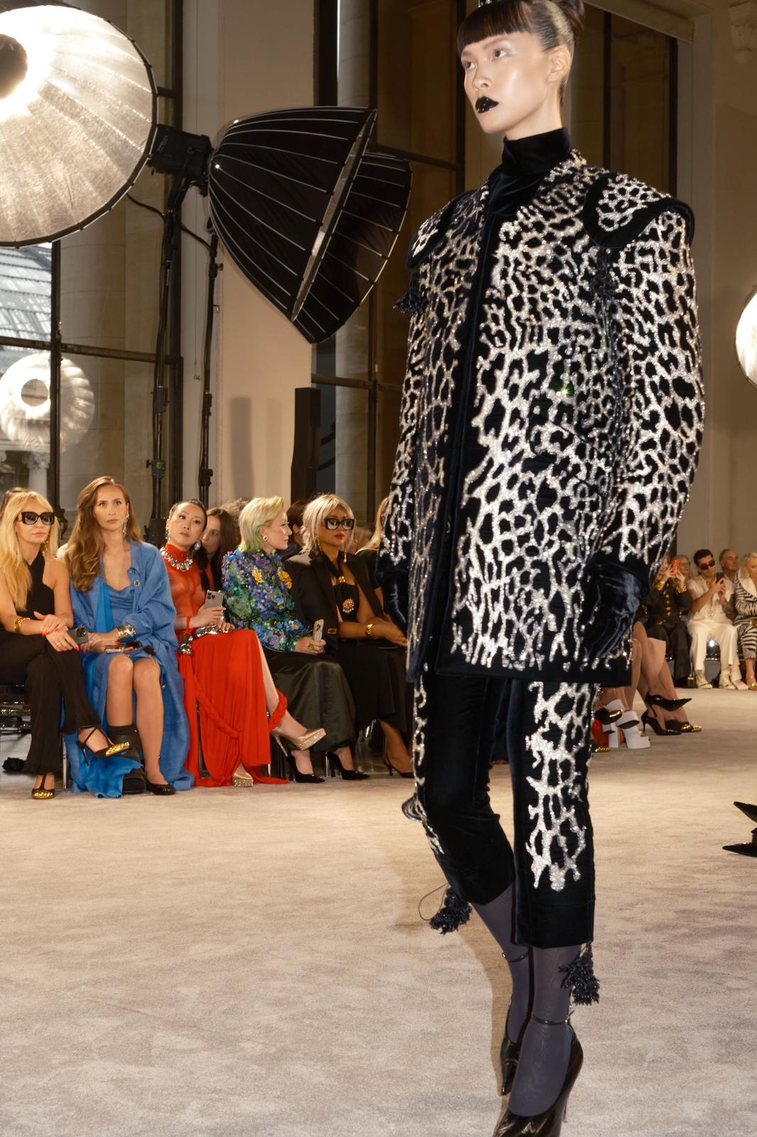 Schiaparelli