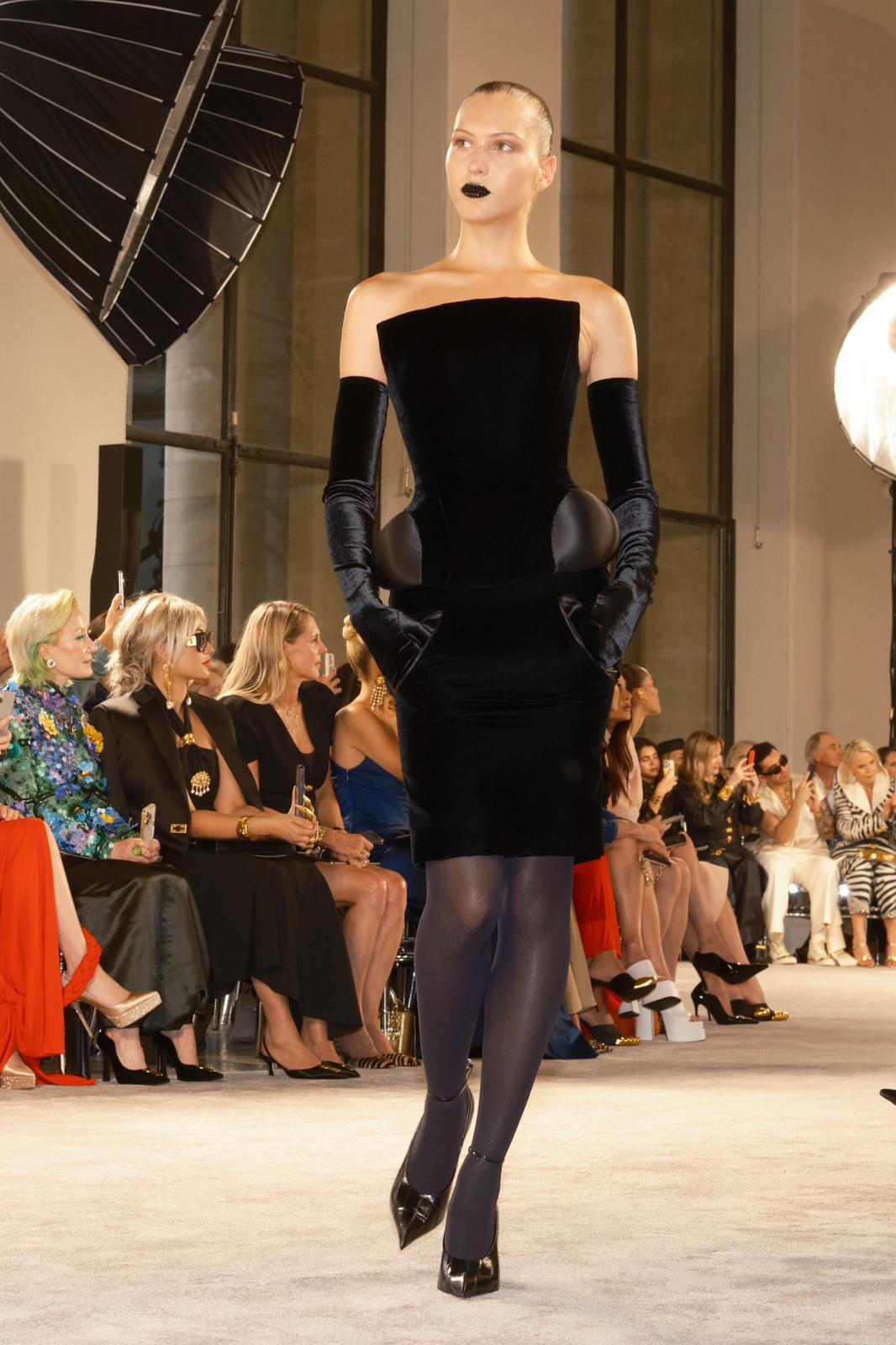 Schiaparelli