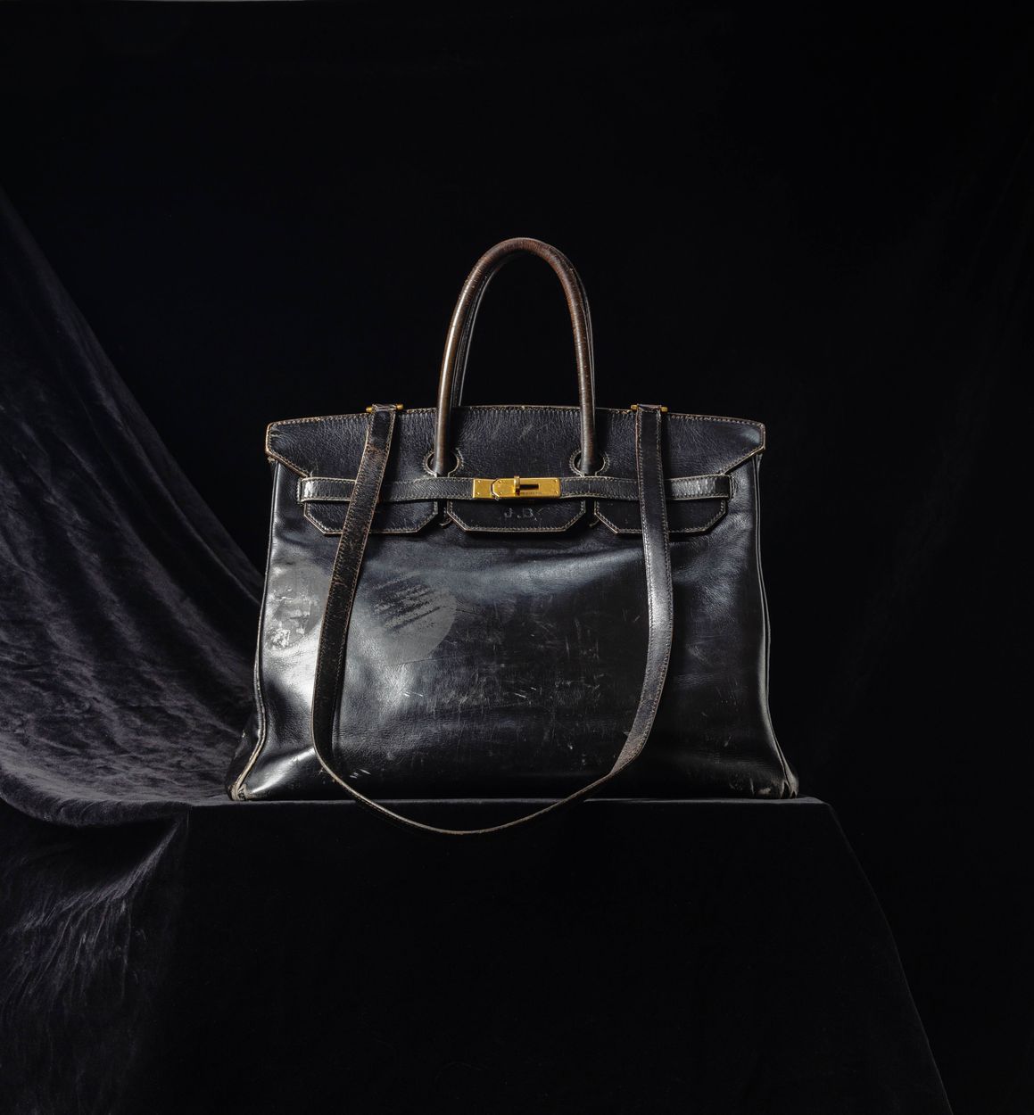 Birkin