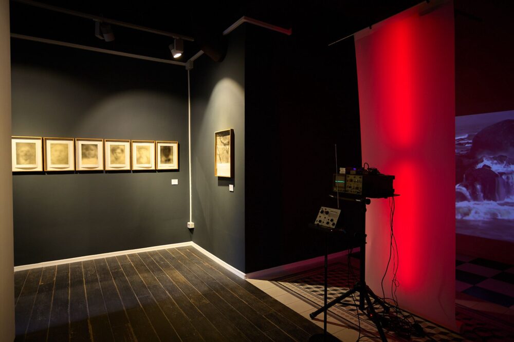 Romanian Creative Week