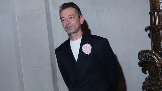 Pieter Mulier 