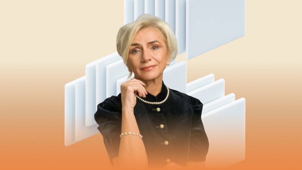 Lavinia Bârlogeanu