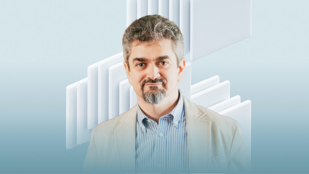 theodor paleologu