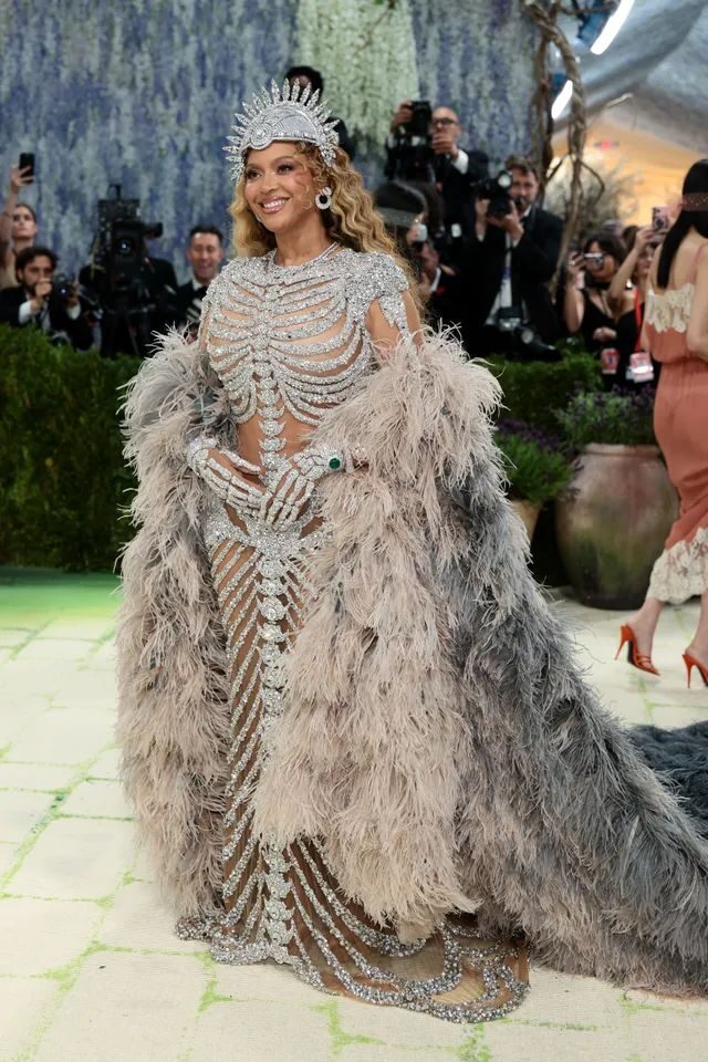 beyonce