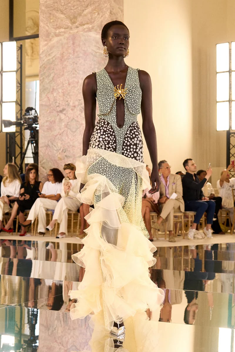 Sursa foto: schiaparelli.com