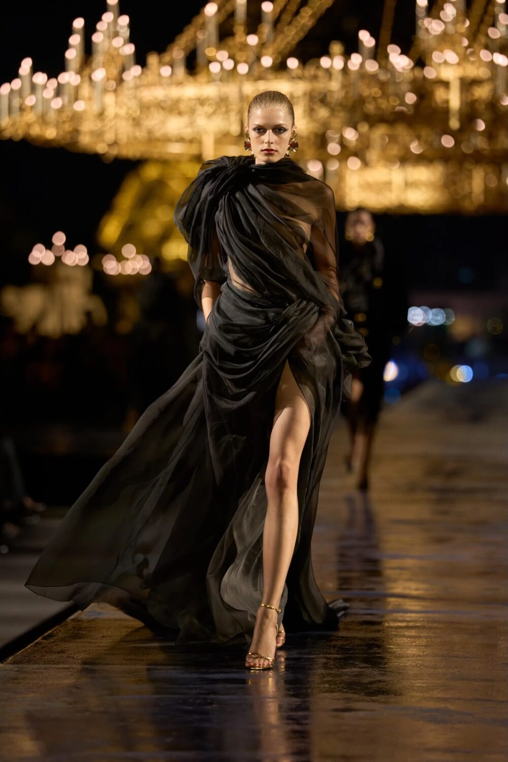 Sursă foto: Vogue Adria
