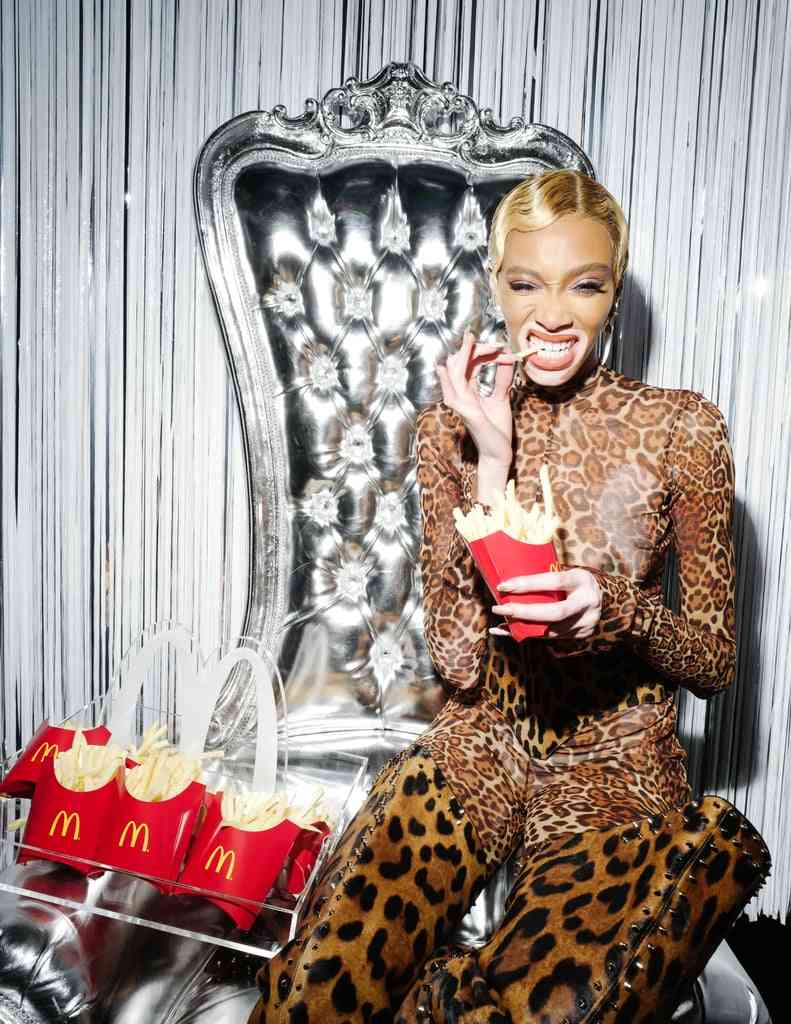 Met Gala: Afterparty