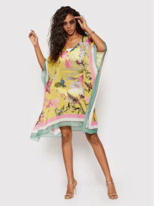 costume de baie modivo