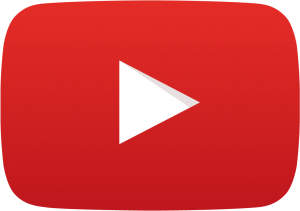 videoclipuri