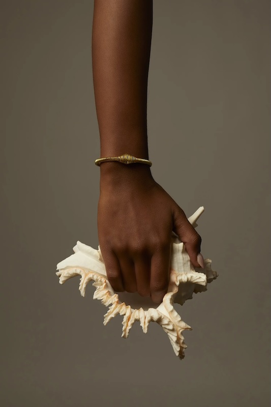 Romanian Jewelry Week