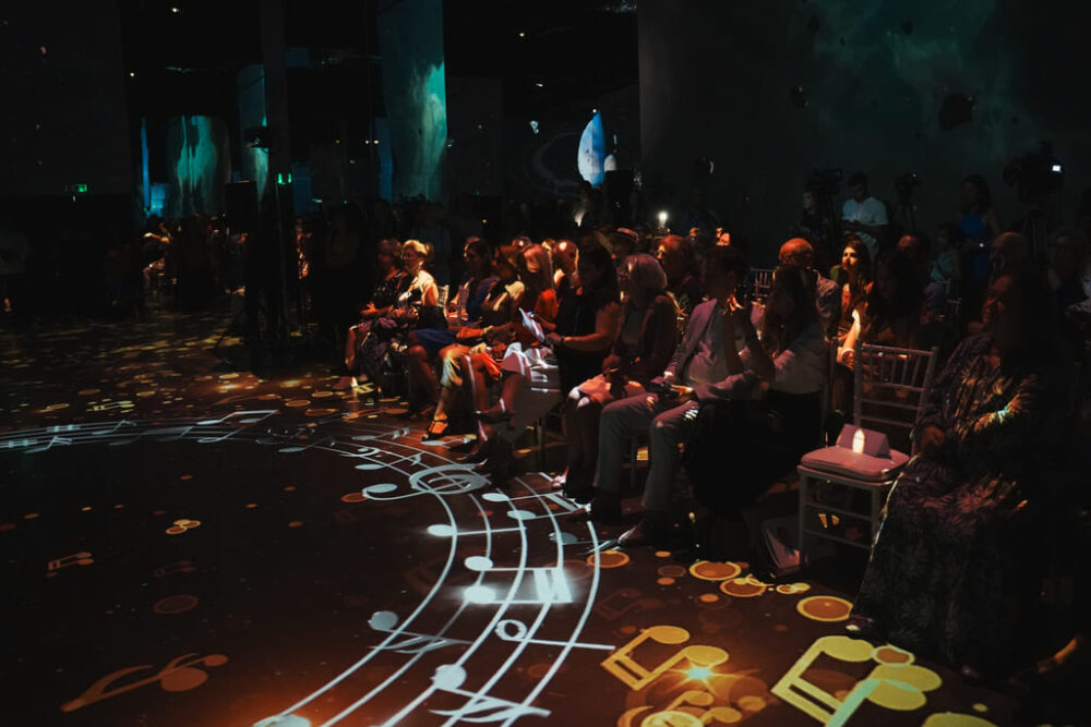 JTI Immersive Experience