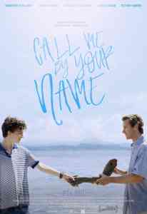 top 5 filme