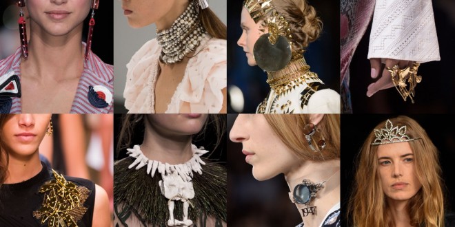 accesorii-primavara-2016-660x330