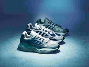 adidas Ozmellin