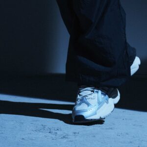 adidas Ozmillen