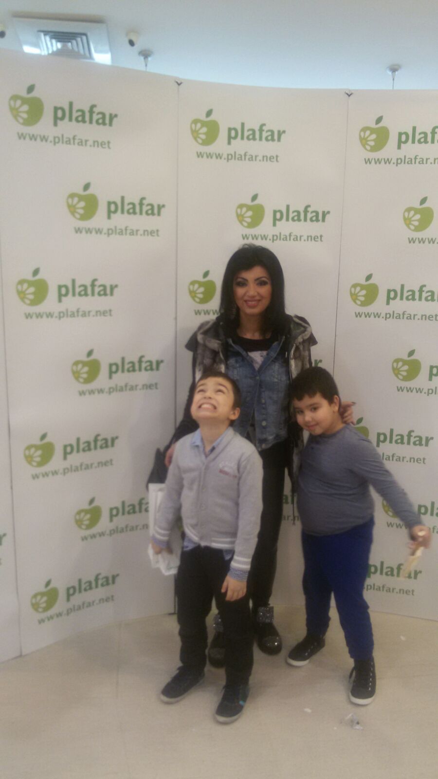 adriana-bahmuteanu-maximus-eduard
