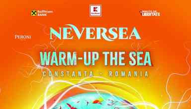 neversea