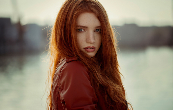 alina-natural-light-vesnushki-6667