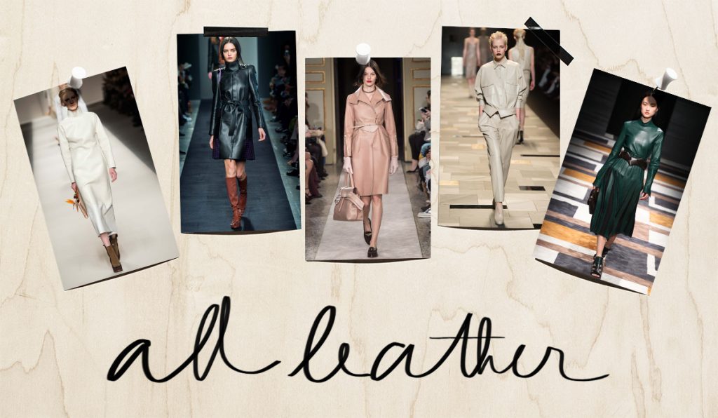 all-leather