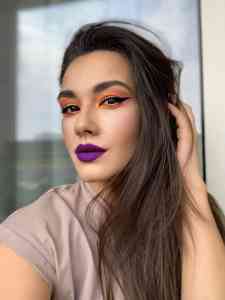 Ana Cucuta
