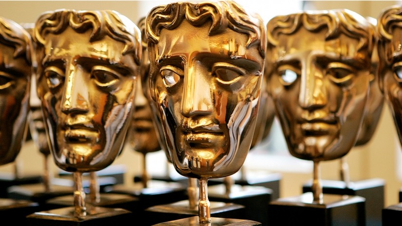 Bafta 2019