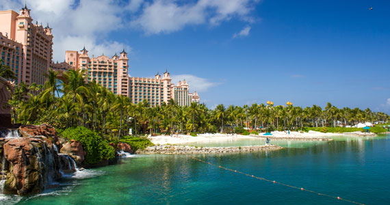 bahamas- top 7 insule exotice