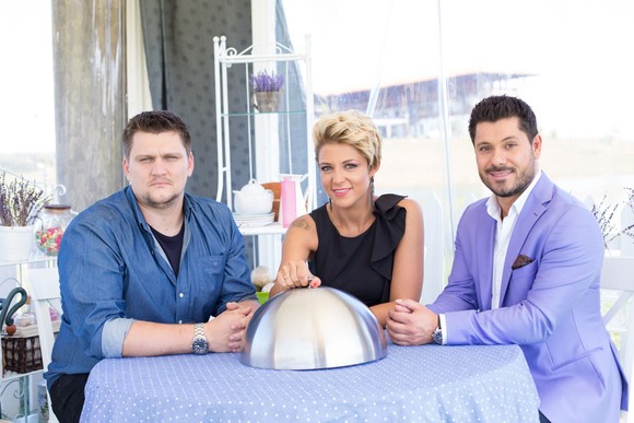 bake-off-romania-in-curand-la-pro-tv-cine-sunt-juratii
