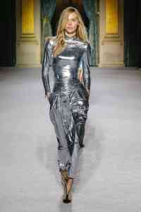 Balmain