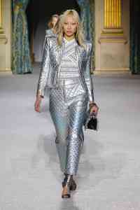 Balmain