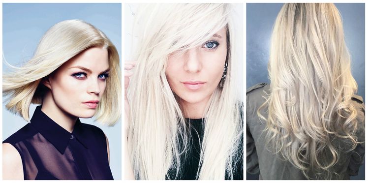 Alexandru Crăciun hairstylist la Beauty Effect