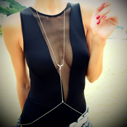 body-chains