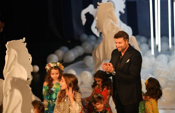 Catalin Botezatu