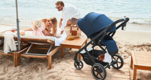 carucioare-3-in-1-cybex-lux