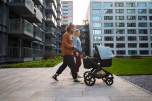 carucior-3-in-1-fashion-bugaboo