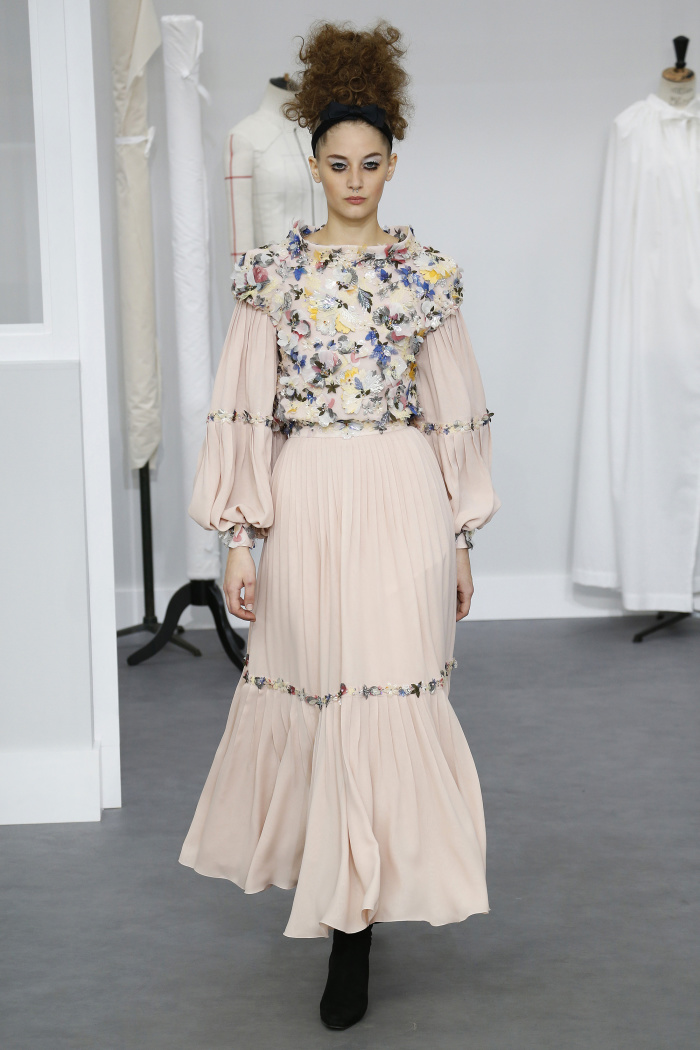 haute-couture